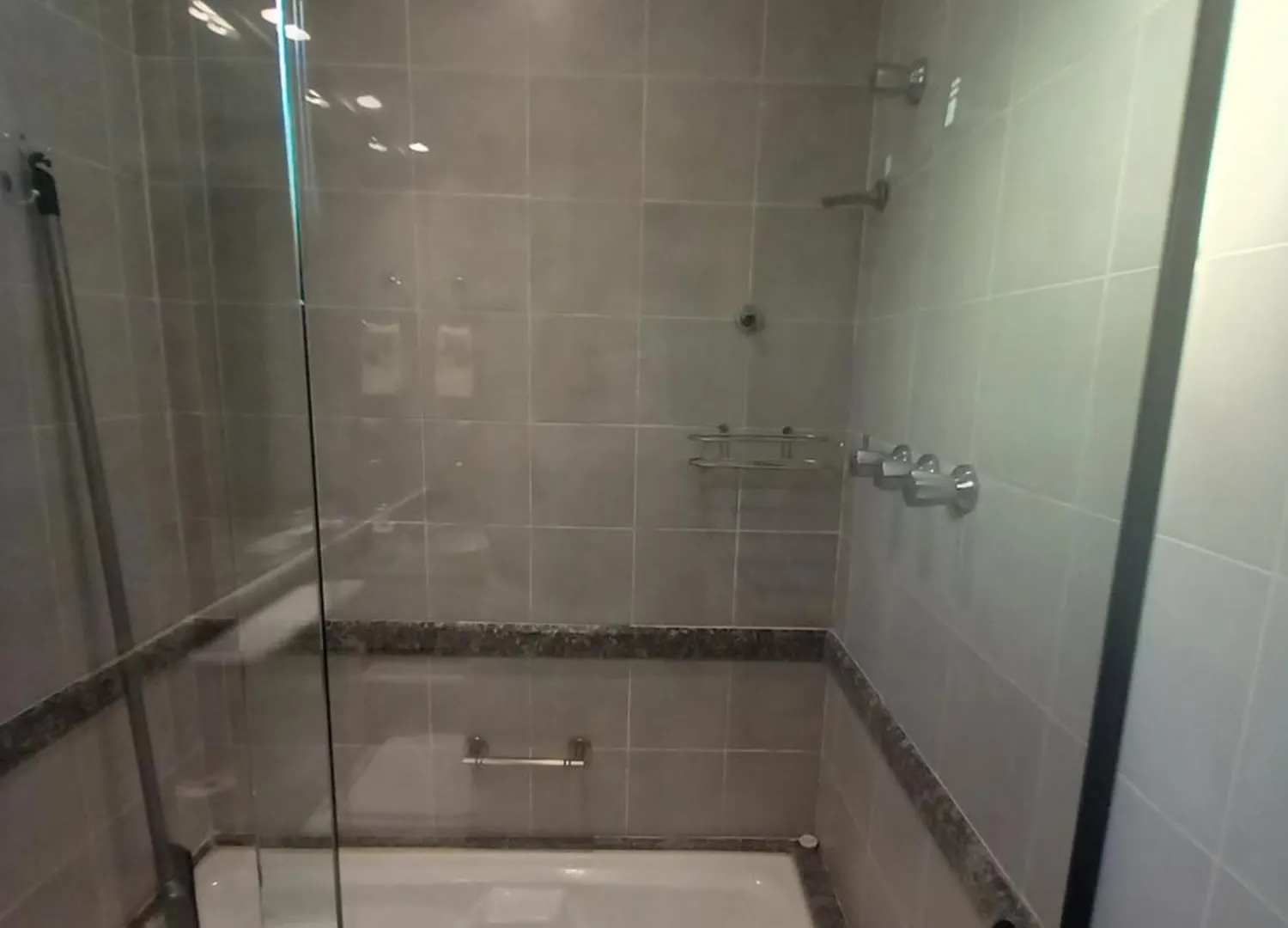 Apartamento Duplex Place Vendome! Moema, 55 M2, Conforto E Luxo! São Paulo 0*,  Brasil