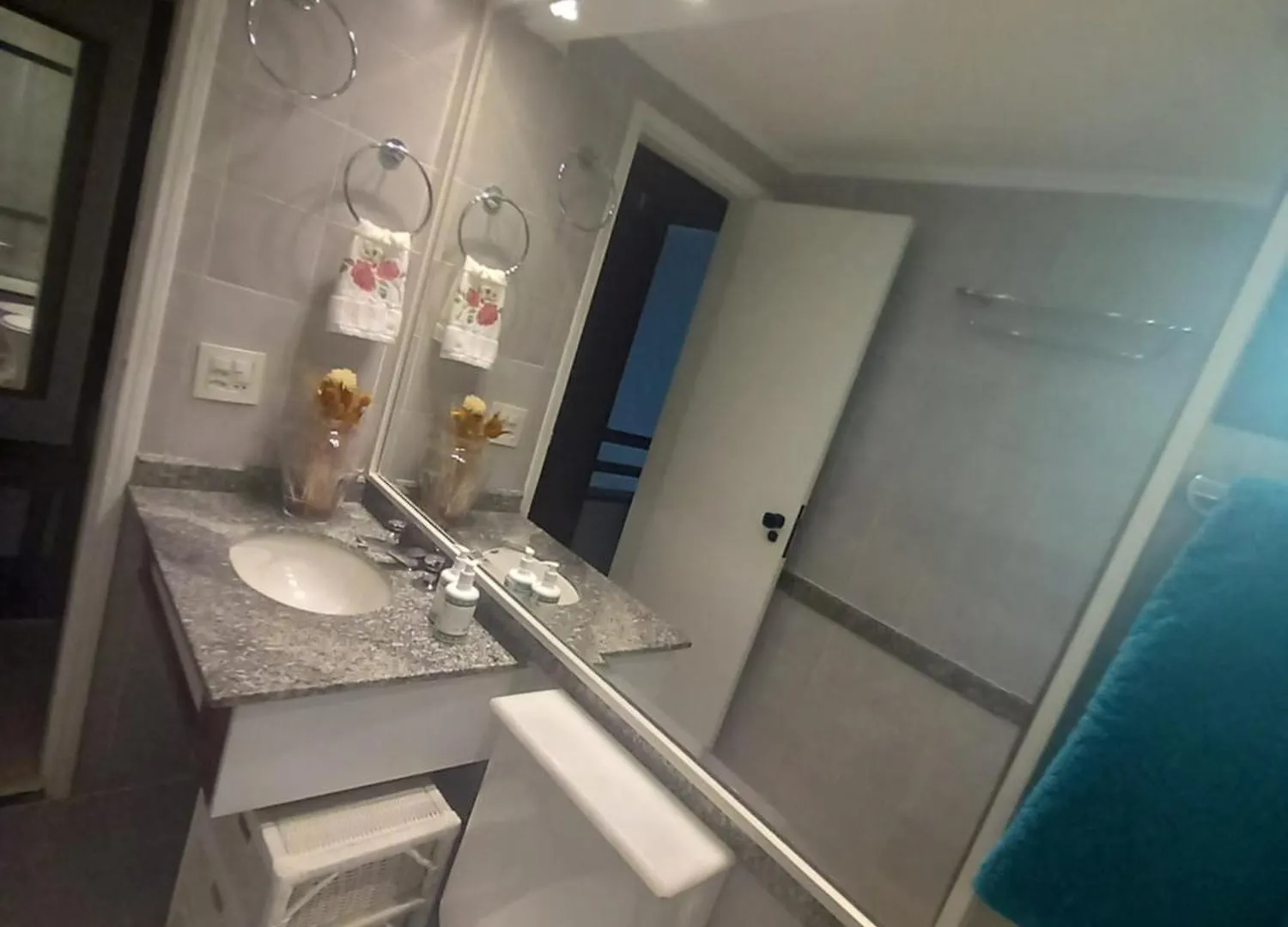 Apartamento Duplex Place Vendome! Moema, 55 M2, Conforto E Luxo! São Paulo