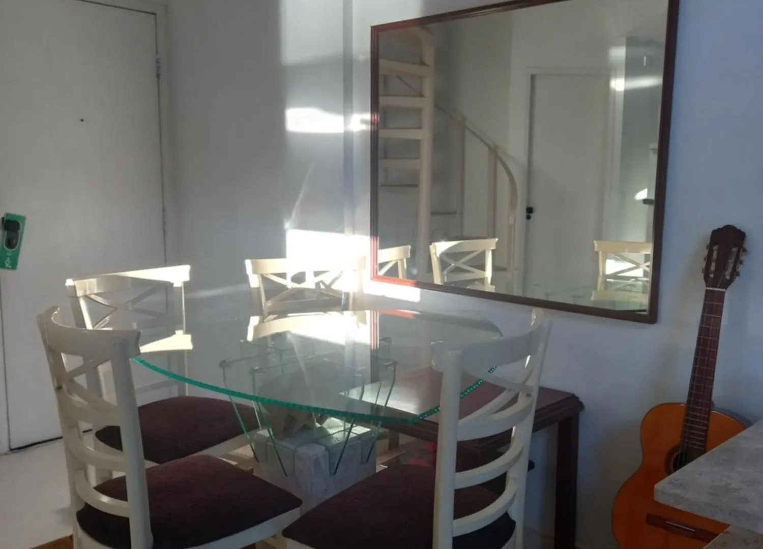 Apartamento Duplex Place Vendome! Moema, 55 M2, Conforto E Luxo! São Paulo