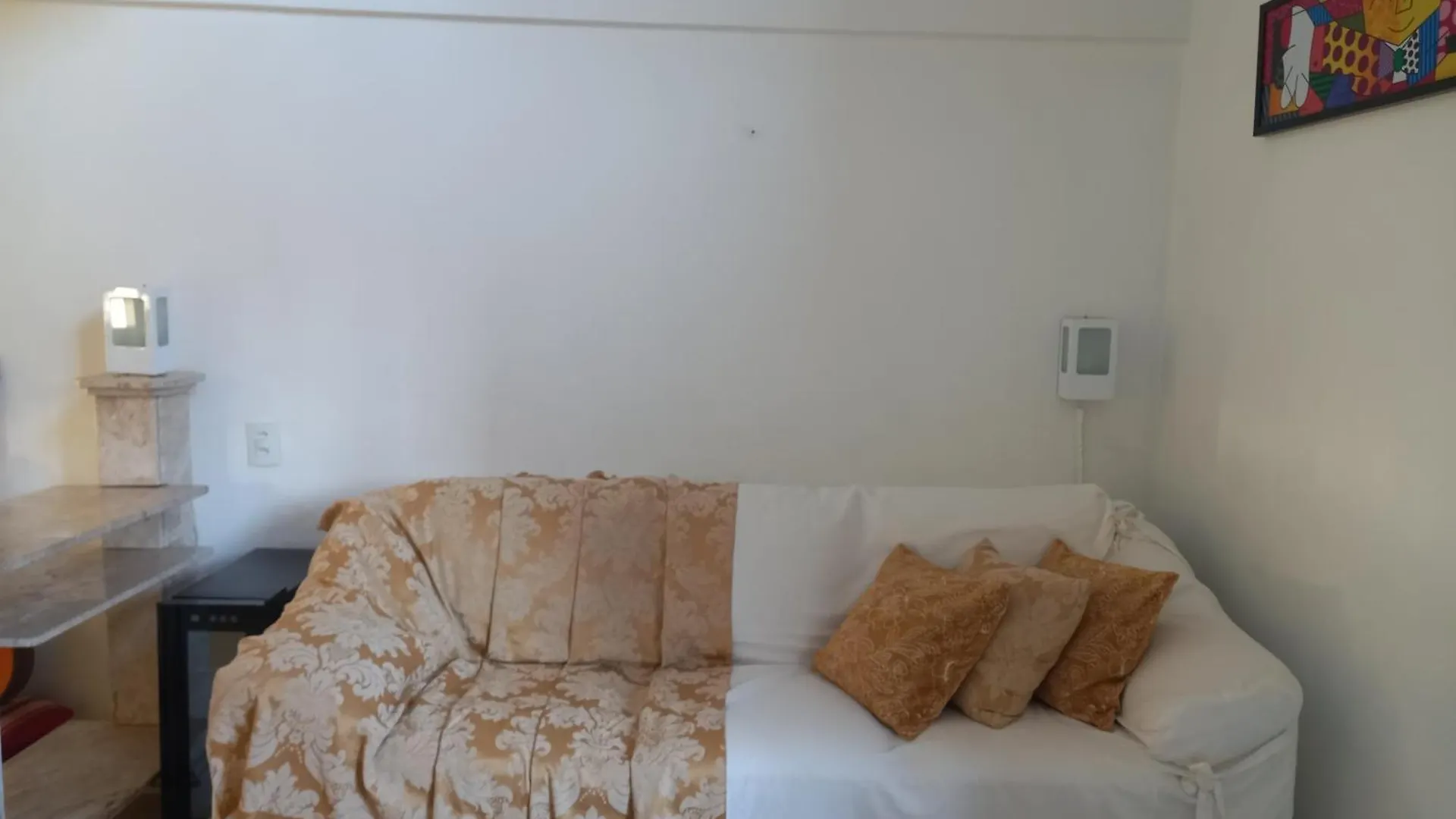 Apartamento Duplex Place Vendome! Moema, 55 M2, Conforto E Luxo! São Paulo Brasil