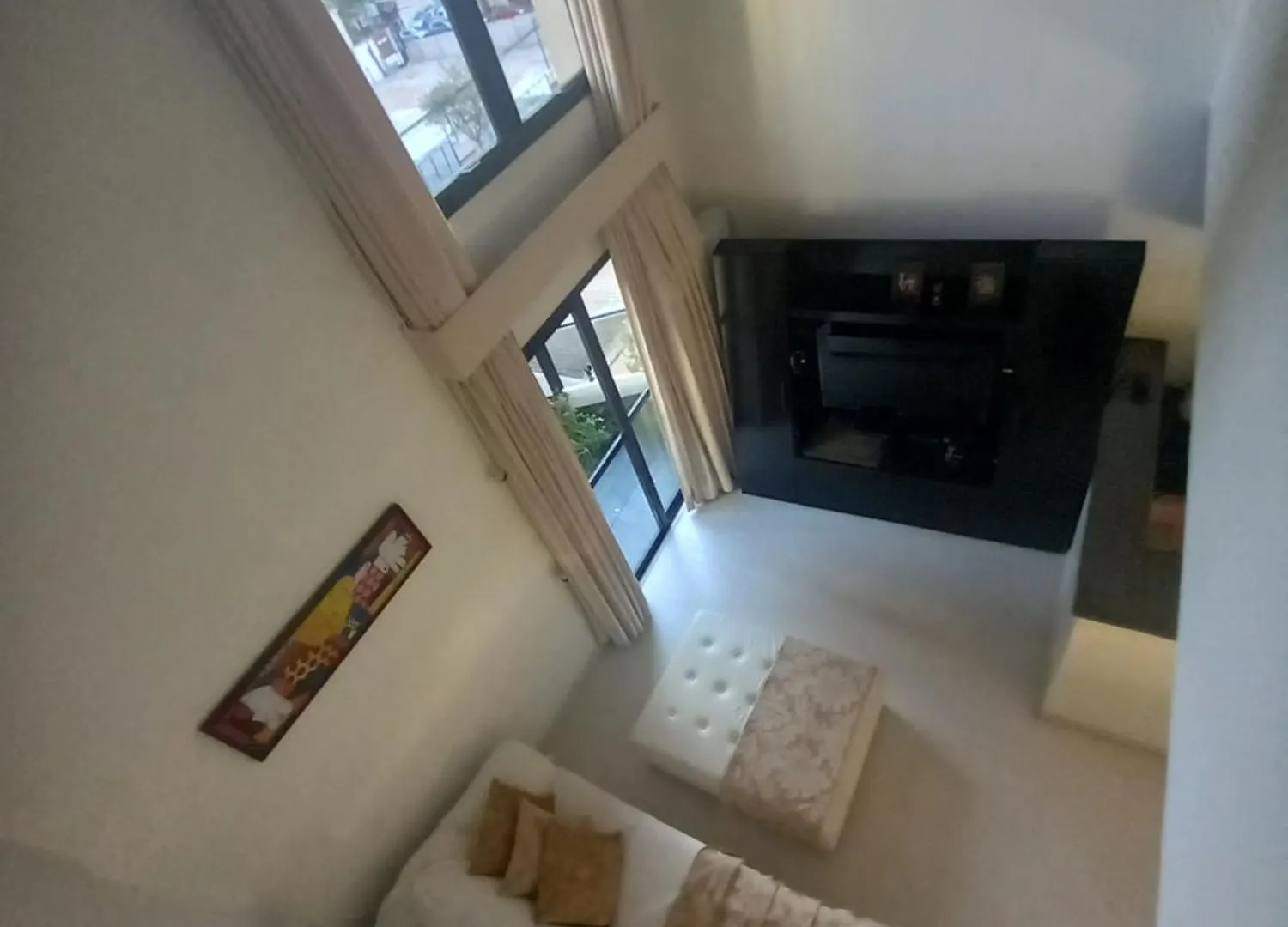 Apartamento Duplex Place Vendome! Moema, 55 M2, Conforto E Luxo! São Paulo Brasil