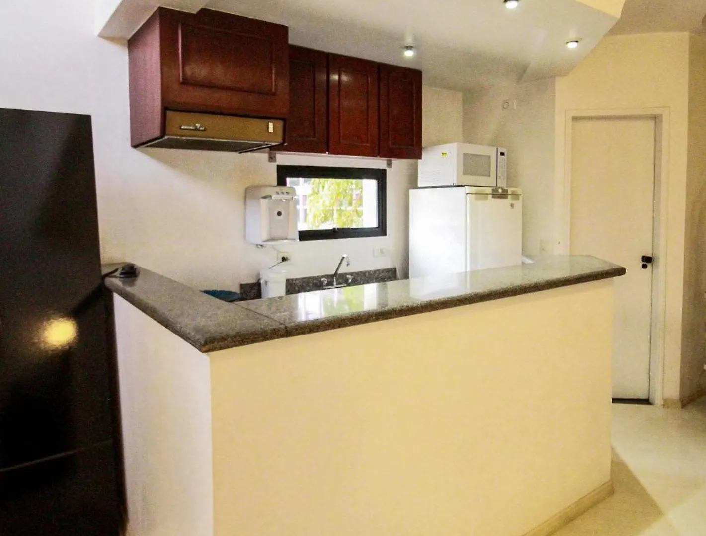 Apartamento Duplex Place Vendome! Moema, 55 M2, Conforto E Luxo! São Paulo 0*,