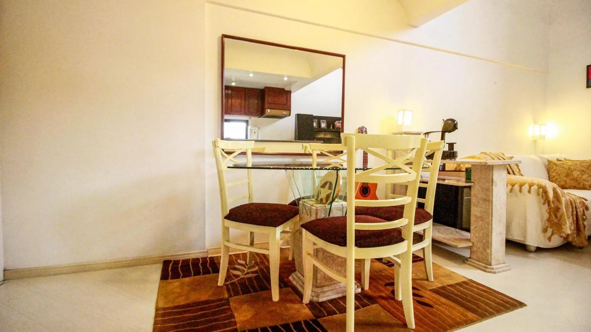Apartamento Duplex Place Vendome! Moema, 55 M2, Conforto E Luxo! São Paulo