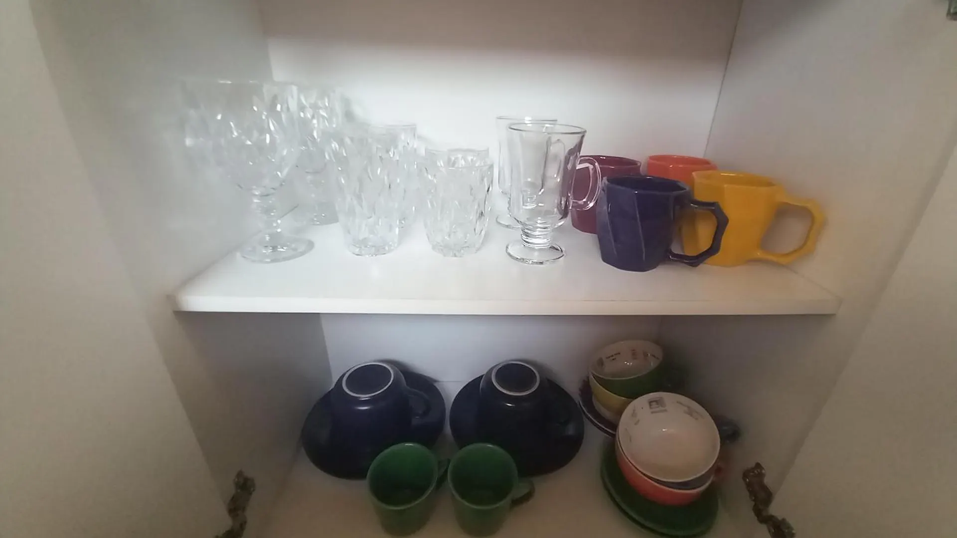 Apartamento Duplex Place Vendome! Moema, 55 M2, Conforto E Luxo! São Paulo 0*,  Brasil