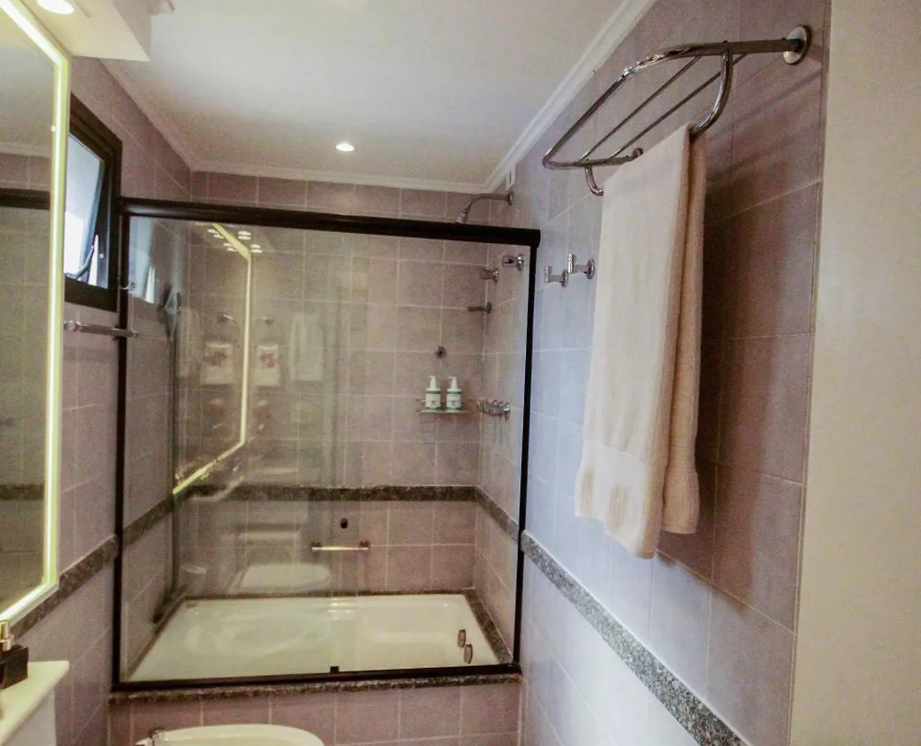 Apartamento Duplex Place Vendome! Moema, 55 M2, Conforto E Luxo! São Paulo