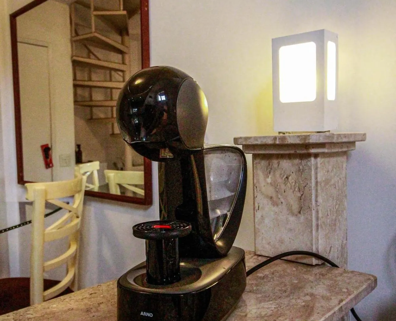 Apartamento Duplex Place Vendome! Moema, 55 M2, Conforto E Luxo! São Paulo