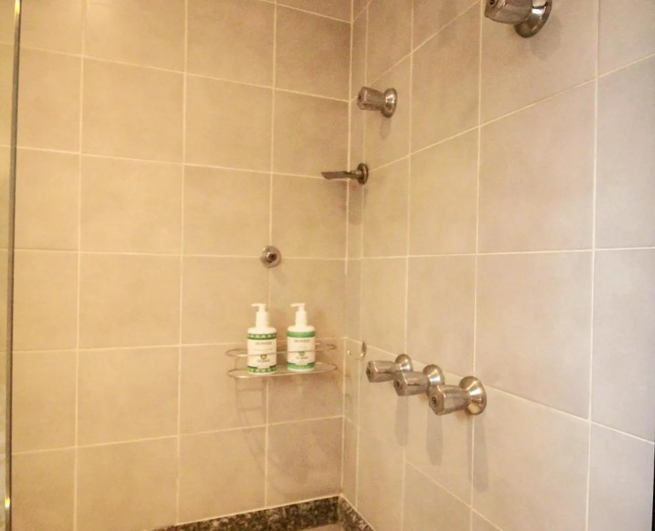 Apartamento Duplex Place Vendome! Moema, 55 M2, Conforto E Luxo! São Paulo Brasil