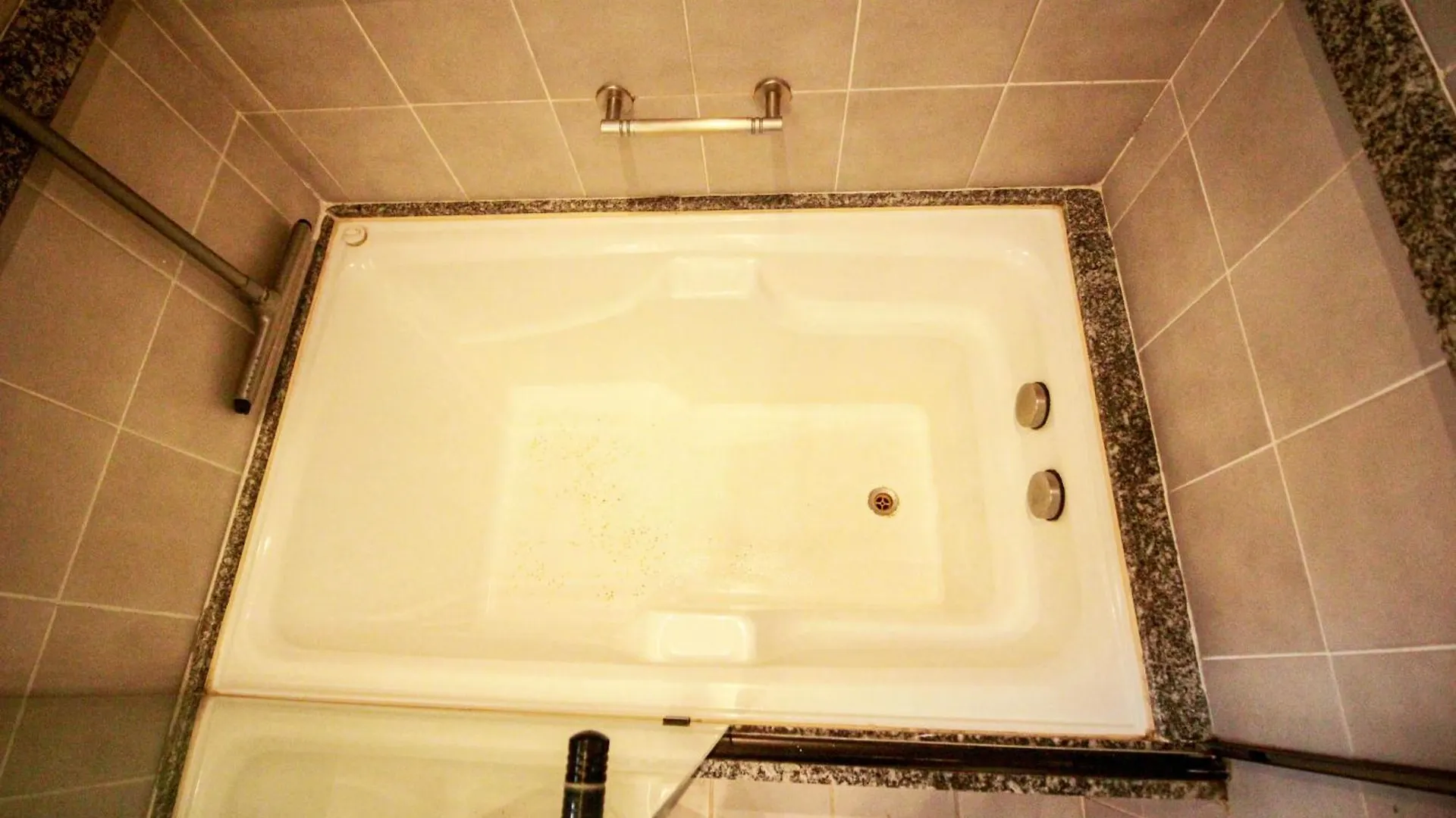 Apartamento Duplex Place Vendome! Moema, 55 M2, Conforto E Luxo! São Paulo Brasil