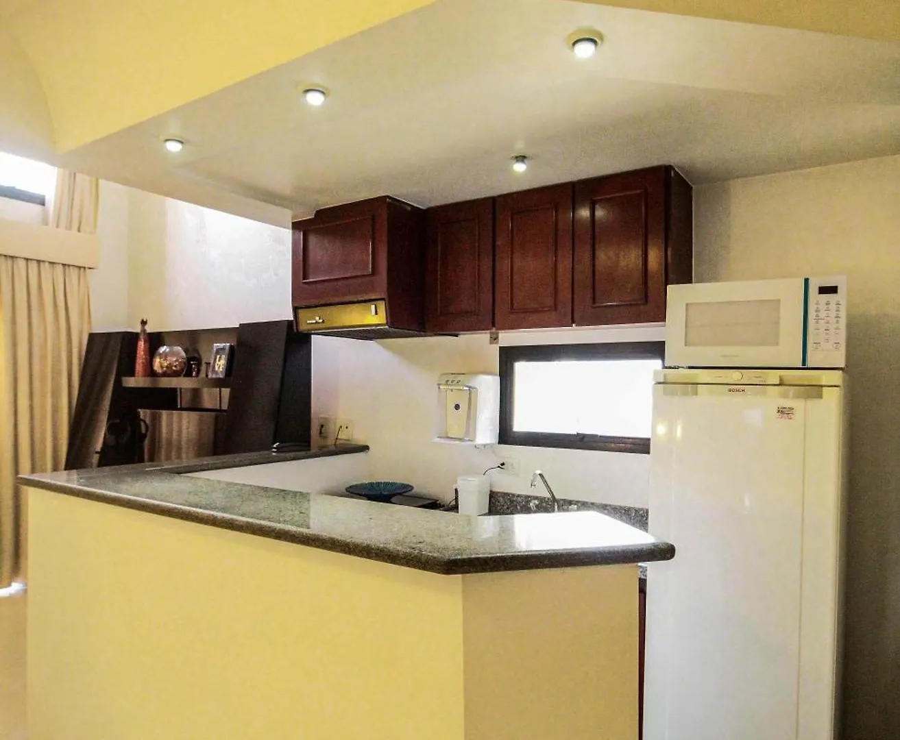 Apartamento Duplex Place Vendome! Moema, 55 M2, Conforto E Luxo! São Paulo