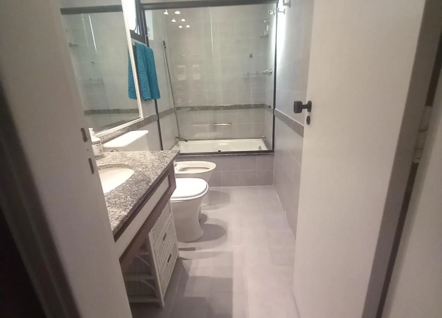 Apartamento Duplex Place Vendome! Moema, 55 M2, Conforto E Luxo! São Paulo 0*,