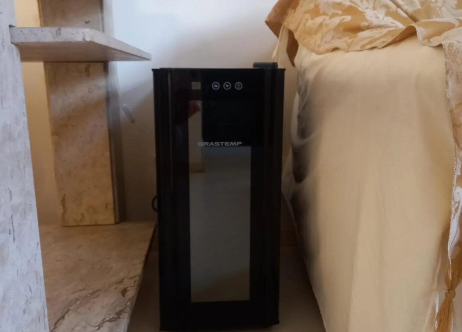 Apartamento Duplex Place Vendome! Moema, 55 M2, Conforto E Luxo! São Paulo
