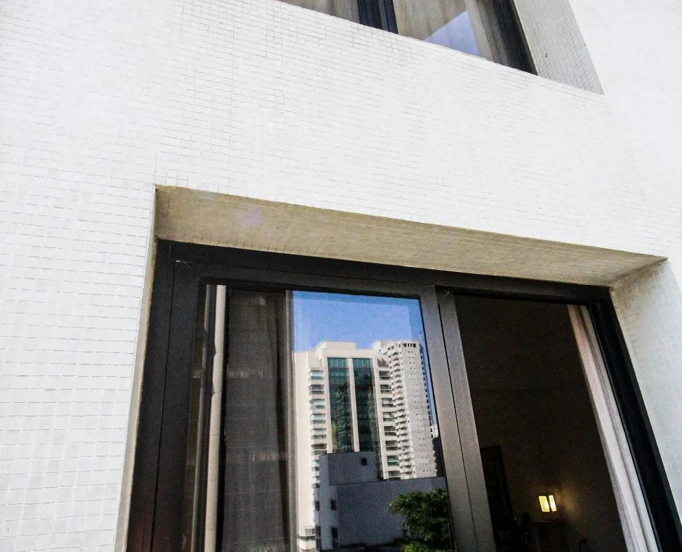 Apartamento Duplex Place Vendome! Moema, 55 M2, Conforto E Luxo! São Paulo
