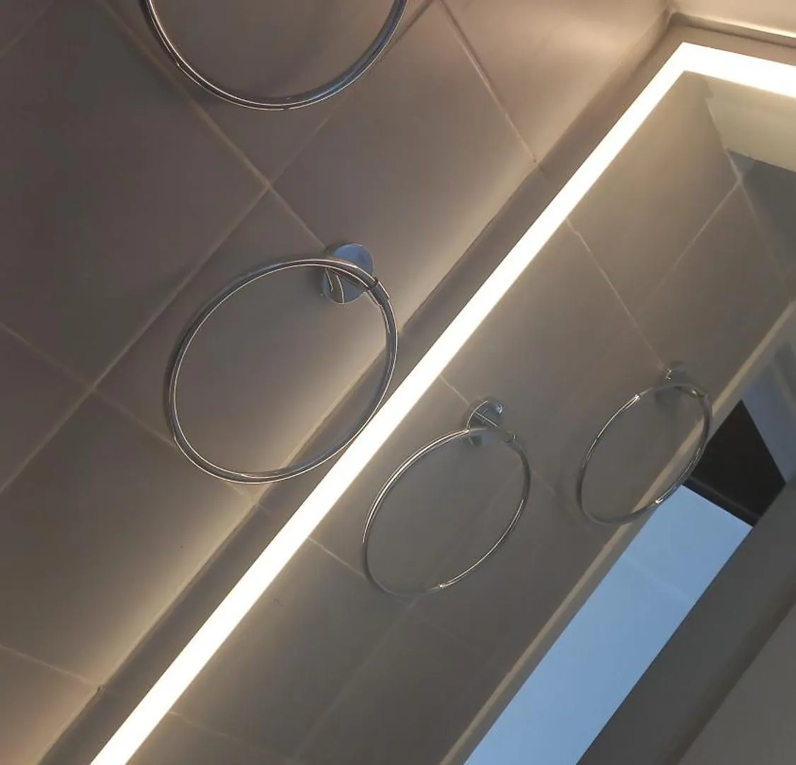 Apartamento Duplex Place Vendome! Moema, 55 M2, Conforto E Luxo! São Paulo