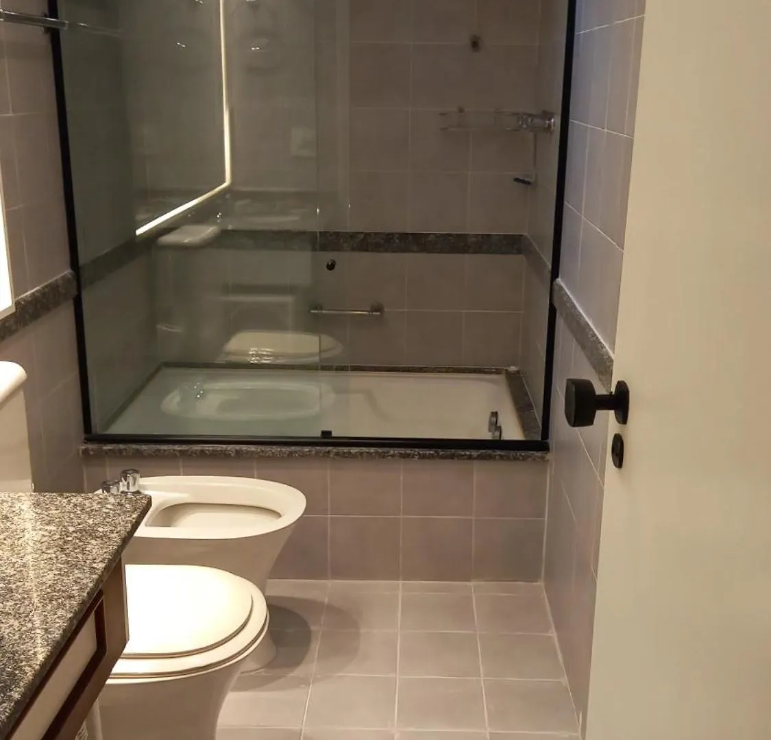 Apartamento Duplex Place Vendome! Moema, 55 M2, Conforto E Luxo! São Paulo