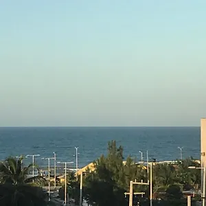 https://ap-praia-do-fortaleza-ceara.fortalezahotels.org