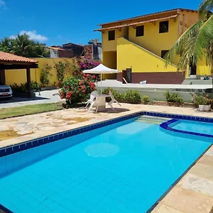 https://apartamento-06-na-praia-do-futuro-com-piscina.fortalezahotels.org