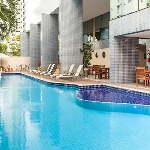 https://flat-premium-beach-class-convention.hotels-in-recife.com