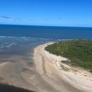https://barra-home-stay-flat-recife.hotels-in-recife.com